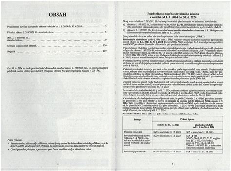 Autorizační zákon účinný od 1.1. 2024 s vyznačenými změnami.pdf.